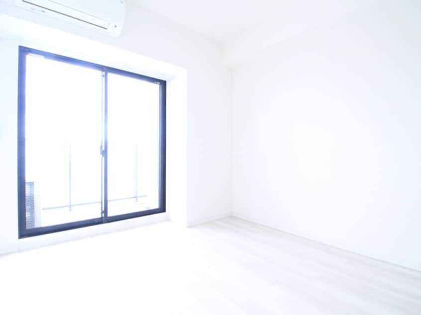 居室 S-RESIDENCE豊国通