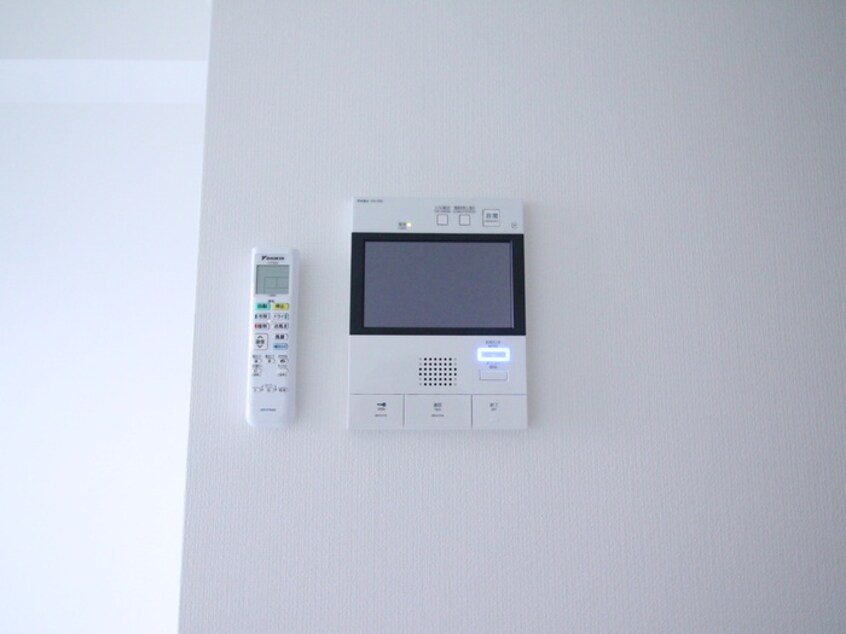 内観写真 S-RESIDENCE豊国通