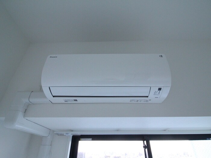 内観写真 S-RESIDENCE豊国通