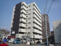 ﾃﾞﾊﾞｲｽﾋﾞﾙﾃﾞｨﾝｸﾞ