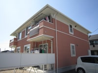 サニ－クロ－ヴＢ