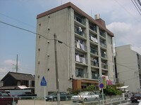 高商ビル