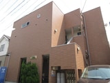 ＳＴＡＧＥ豊田本町