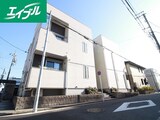 ＳＴＡＧＥ豊田本町