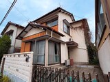 千種区戸建