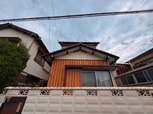 千種区戸建