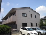 アンソレイユ