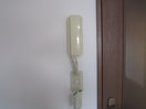 内観写真 アネックス宝田