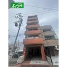 外観写真 サンライフ新栄