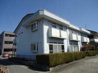エステート吉津