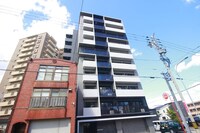 MAXIV上名古屋（902）