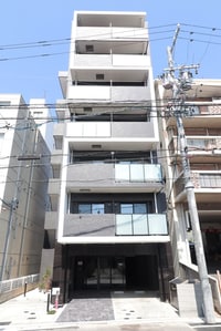 Sugar Hills Higashiyama