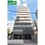 エスリード新栄デュオ(305)