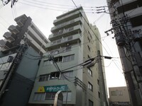 エステイタスＮ－１