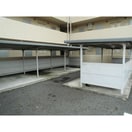 外観写真 A・City牛田