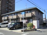 ヤマサハウス