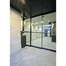 エントランス部分 ｴｽﾃﾑｺｰﾄ名古屋ｸﾞﾗﾝﾂ