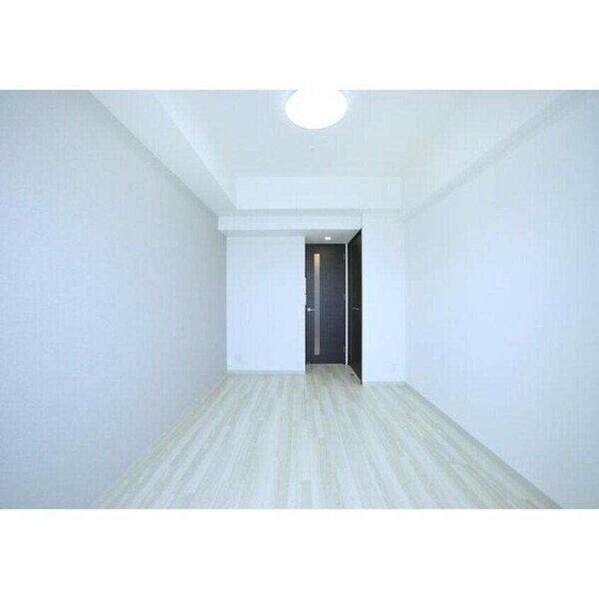 居室 ｴｽﾃﾑｺｰﾄ名古屋ｸﾞﾗﾝﾂ