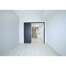 居室 ｴｽﾃﾑｺｰﾄ名古屋ｸﾞﾗﾝﾂ