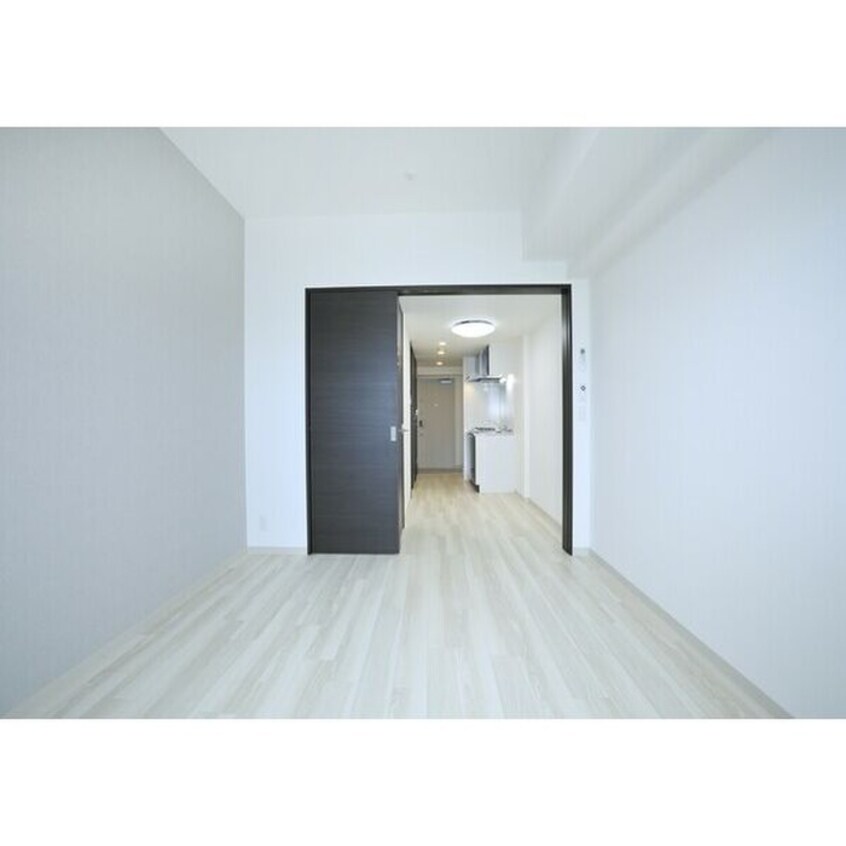 居室 ｴｽﾃﾑｺｰﾄ名古屋ｸﾞﾗﾝﾂ