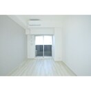 居室 ｴｽﾃﾑｺｰﾄ名古屋ｸﾞﾗﾝﾂ