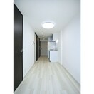 居室 ｴｽﾃﾑｺｰﾄ名古屋ｸﾞﾗﾝﾂ
