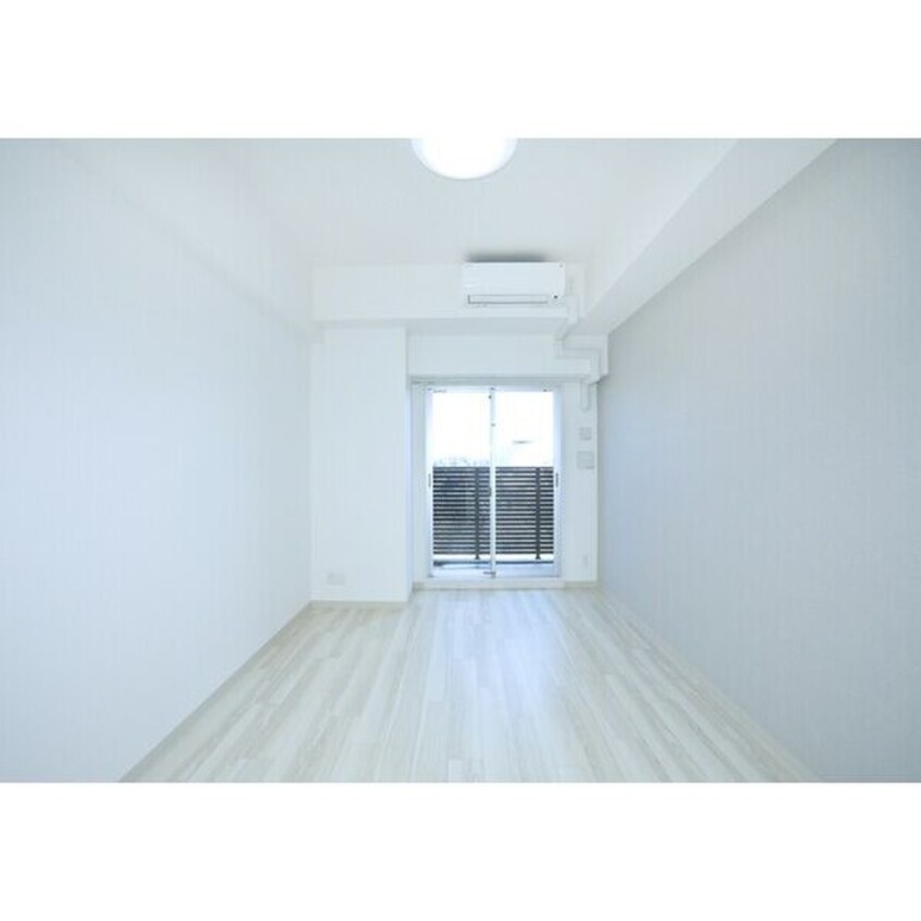 居室 ｴｽﾃﾑｺｰﾄ名古屋ｸﾞﾗﾝﾂ