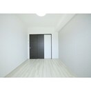 居室 ｴｽﾃﾑｺｰﾄ名古屋ｸﾞﾗﾝﾂ