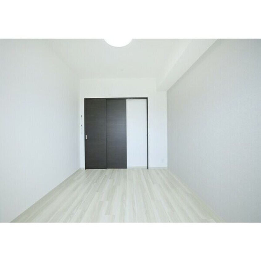 居室 ｴｽﾃﾑｺｰﾄ名古屋ｸﾞﾗﾝﾂ