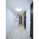 居室 ｴｽﾃﾑｺｰﾄ名古屋ｸﾞﾗﾝﾂ