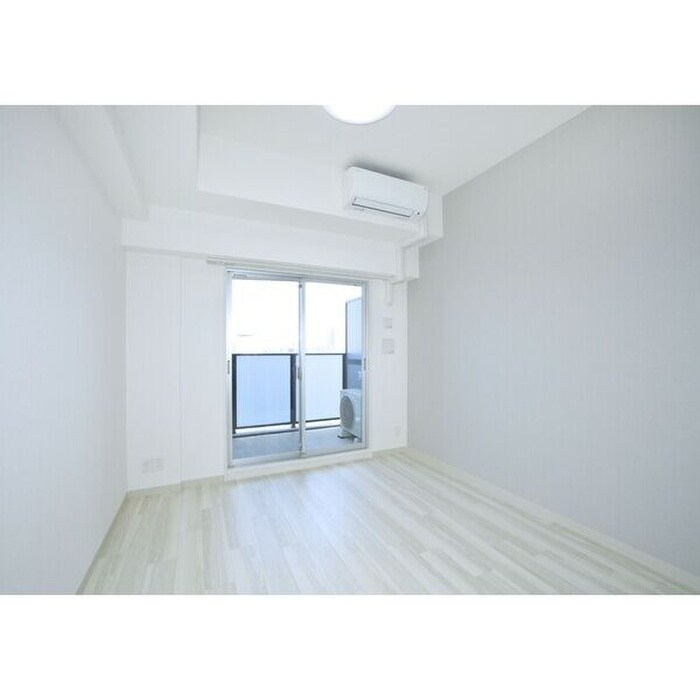 居室 ｴｽﾃﾑｺｰﾄ名古屋ｸﾞﾗﾝﾂ