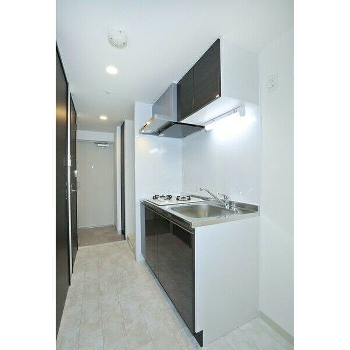 キッチン ｴｽﾃﾑｺｰﾄ名古屋ｸﾞﾗﾝﾂ