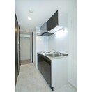 キッチン ｴｽﾃﾑｺｰﾄ名古屋ｸﾞﾗﾝﾂ