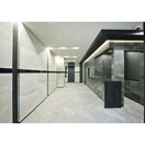 エントランス部分 ｴｽﾃﾑｺｰﾄ名古屋ｸﾞﾗﾝﾂ