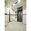 建物設備 ｴｽﾃﾑｺｰﾄ名古屋ｸﾞﾗﾝﾂ