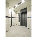 建物設備 ｴｽﾃﾑｺｰﾄ名古屋ｸﾞﾗﾝﾂ