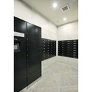 建物設備 ｴｽﾃﾑｺｰﾄ名古屋ｸﾞﾗﾝﾂ