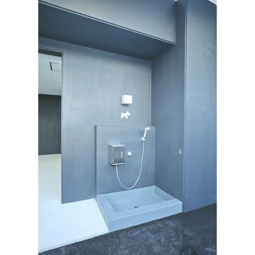 その他 ｴｽﾃﾑｺｰﾄ名古屋ｸﾞﾗﾝﾂ