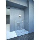 その他 ｴｽﾃﾑｺｰﾄ名古屋ｸﾞﾗﾝﾂ