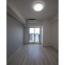 居室 ｴｽﾃﾑｺｰﾄ名古屋ｸﾞﾗﾝﾂ