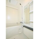 バス／シャワールーム等 ｴｽﾃﾑｺｰﾄ名古屋ｸﾞﾗﾝﾂ