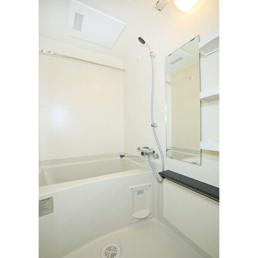 バス／シャワールーム等 ｴｽﾃﾑｺｰﾄ名古屋ｸﾞﾗﾝﾂ