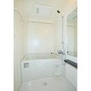 バス／シャワールーム等 ｴｽﾃﾑｺｰﾄ名古屋ｸﾞﾗﾝﾂ