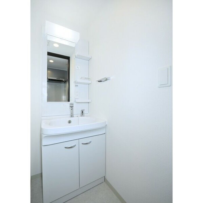 洗面 ｴｽﾃﾑｺｰﾄ名古屋ｸﾞﾗﾝﾂ