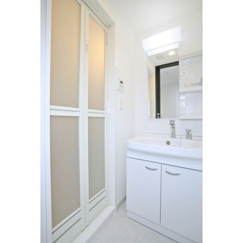 洗面 ｴｽﾃﾑｺｰﾄ名古屋ｸﾞﾗﾝﾂ