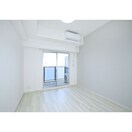 居室 ｴｽﾃﾑｺｰﾄ名古屋ｸﾞﾗﾝﾂ