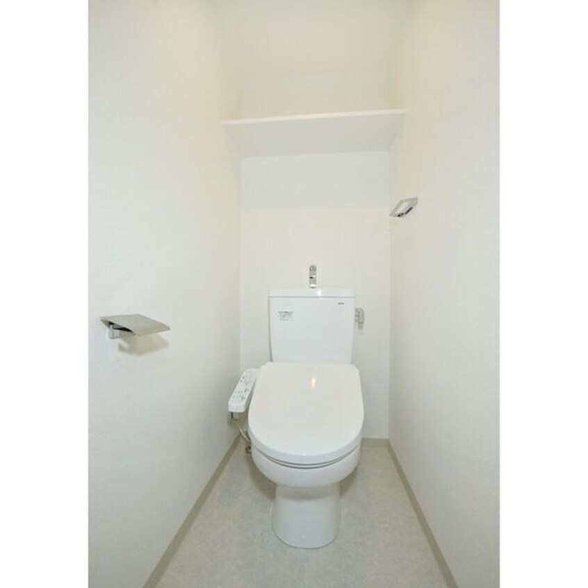 トイレ ｴｽﾃﾑｺｰﾄ名古屋ｸﾞﾗﾝﾂ