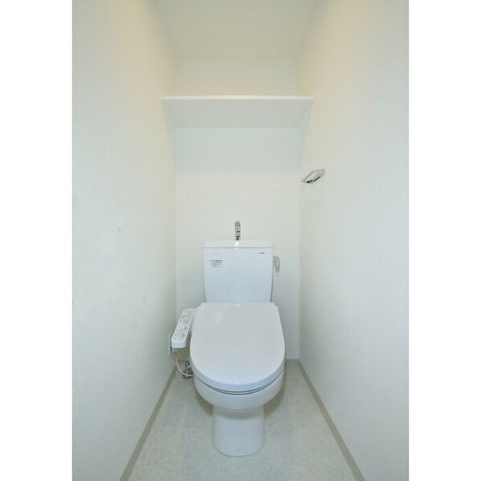 トイレ ｴｽﾃﾑｺｰﾄ名古屋ｸﾞﾗﾝﾂ