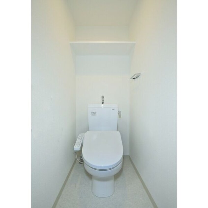 トイレ ｴｽﾃﾑｺｰﾄ名古屋ｸﾞﾗﾝﾂ