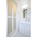 洗面 ｴｽﾃﾑｺｰﾄ名古屋ｸﾞﾗﾝﾂ